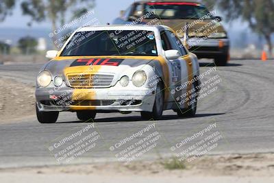 media/Sep-28-2025-24 Hours of Lemons (Sun) [[5dfe0e5f6e]]/10am (Off Ramp Exit)/